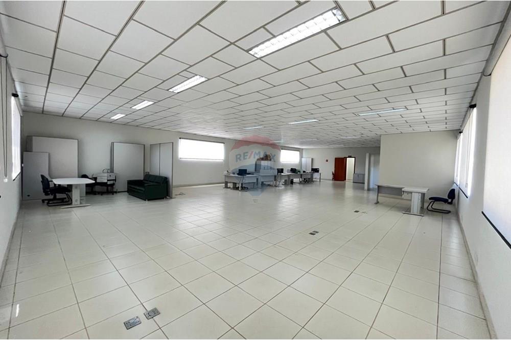 Ponto Comercial/ Loja - Alugar - Valinhos , São Paulo - WhatsApp Image 2025-09-29 at 12.42.03 (29).jpeg - 690851088-23