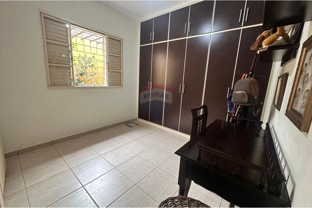 Casa - Venda - Piracicaba , São Paulo - WhatsApp Image 2025-12-16 at 10.18.08 (3).jpeg - Quarto - 690781138-14