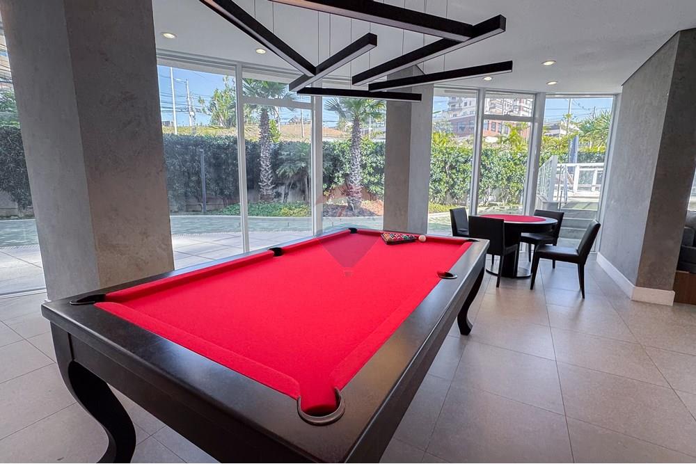 Apartamento - Alugar - Barueri , São Paulo - Wave_-57.jpg - 691141003-27