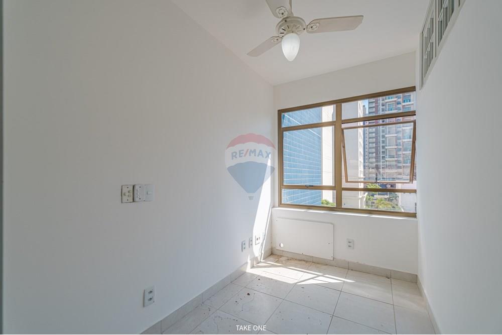 Cj. Comercial/ Sala - Venda - Campinas , São Paulo - 01fotos_012_destaque.jpg - 690131065-70