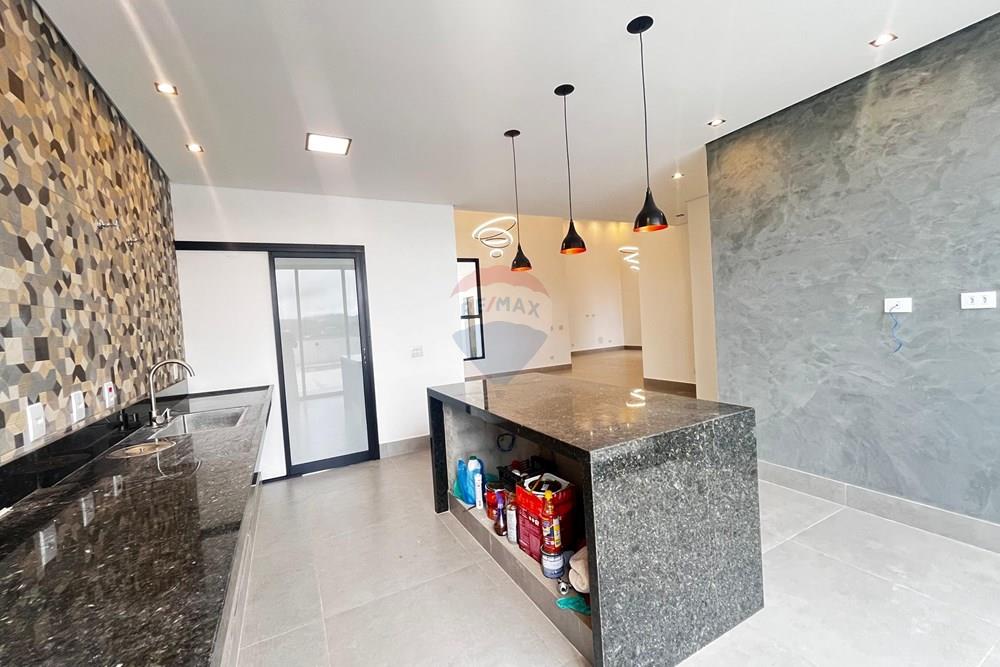 Casa de Condomínio - Venda - Bragança Paulista , São Paulo - WhatsApp Image 2026-03-18 at 10.03.29.jpeg - Cozinha - 690041213-10