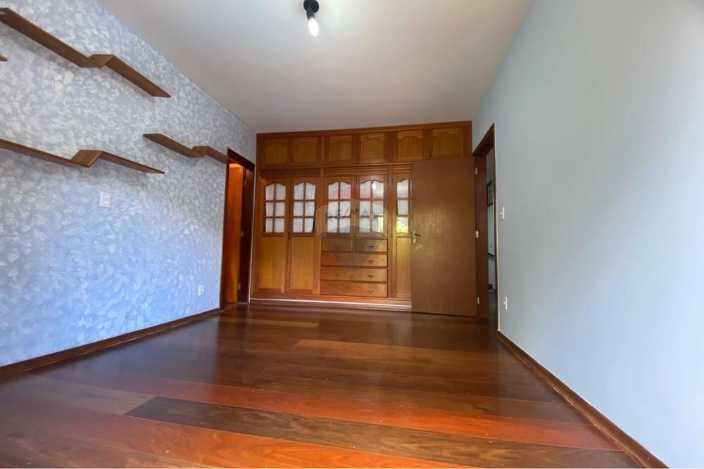 Sobrado - Venda - Campinas , São Paulo - PHOTO-2026-03-20-13-22-00 (1).jpg - Quarto - 690511297-21