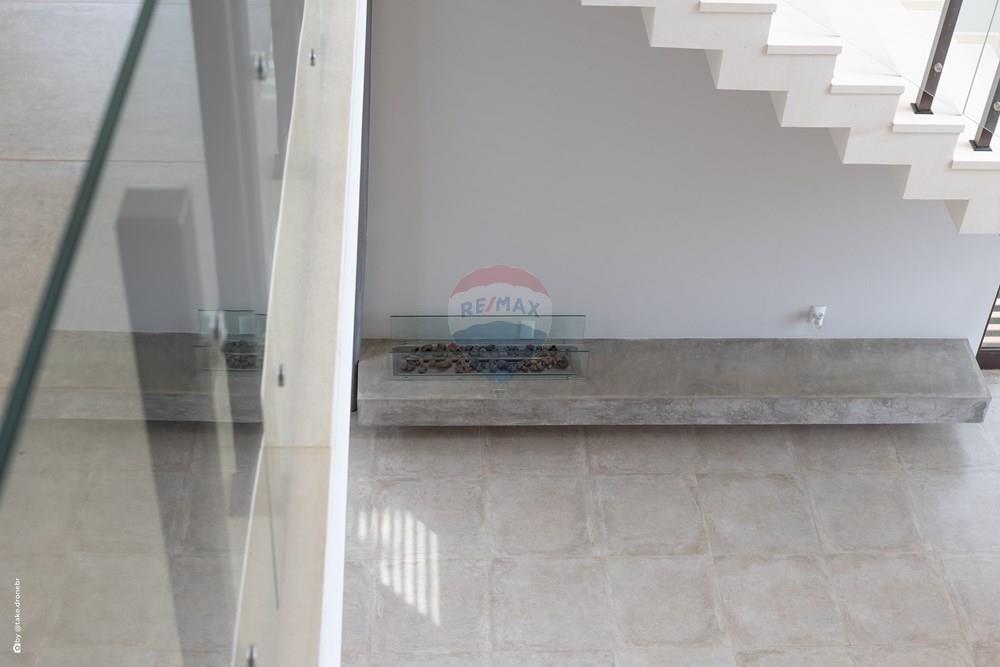 Casa de Condomínio - Venda - Vinhedo , São Paulo - TKD-14993.jpg - 690541036-141