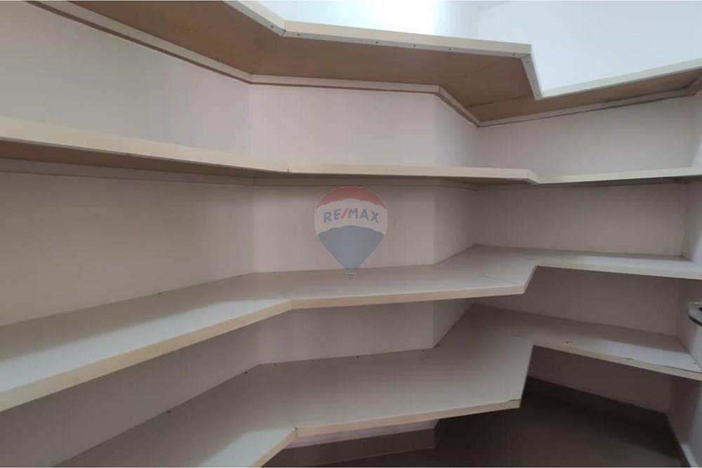 Casa - Alugar - Atibaia , São Paulo - WhatsApp Image 2026-03-07 at 13.40.25.jpeg - 690471100-246