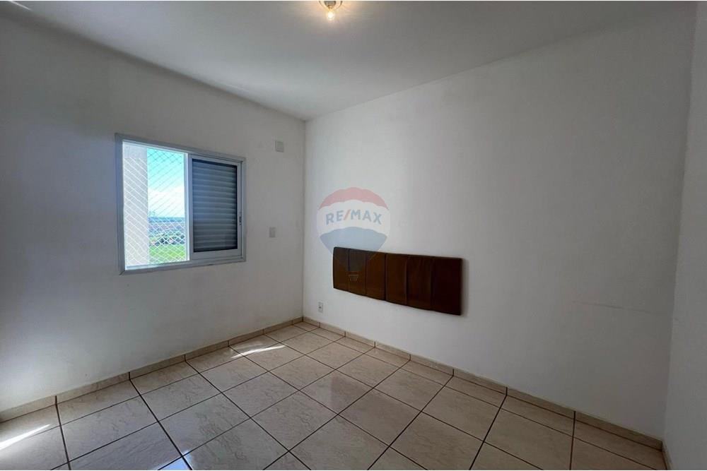 Apartamento - Alugar - Nova Odessa , São Paulo - WhatsApp Image 2025-11-12 at 11.34.23 (1).jpeg - 690641045-520