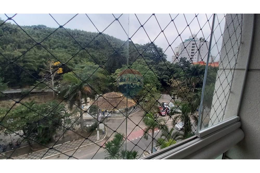Apartamento - Venda - Guarujá , São Paulo - ec881db5-c6d5-475f-9403-db8bb414688a.jpeg - 690501045-351