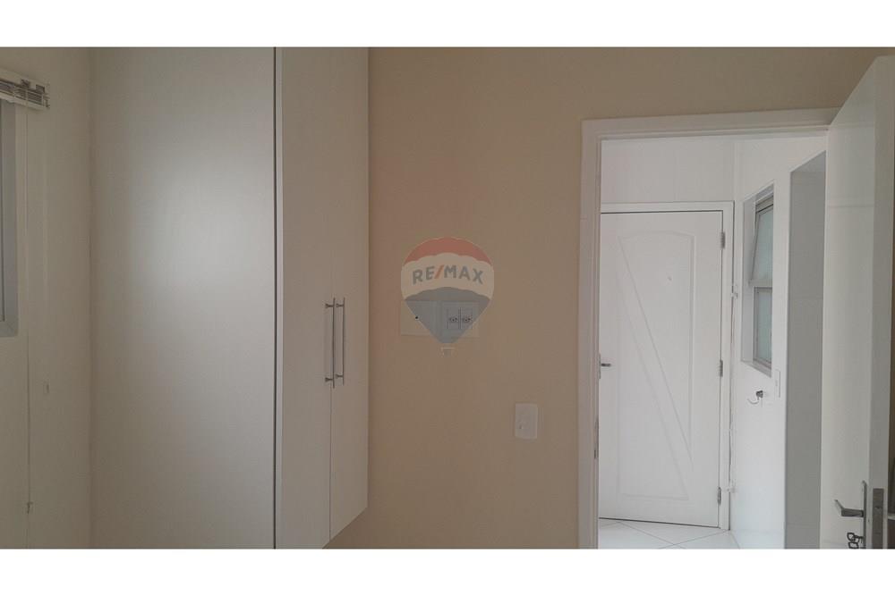 Apartamento - Venda - Guarujá , São Paulo - 20250210_142930.jpg - 690551040-202