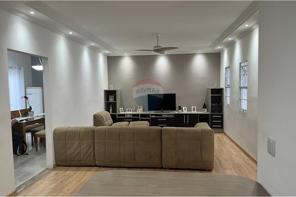 Casa - Venda - Valinhos , São Paulo - WhatsApp Image 2025-09-25 at 12.54.33.jpeg - 691181010-3