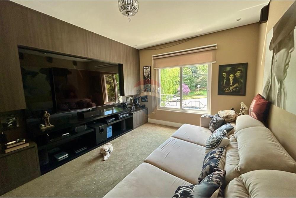 Casa de Condomínio - Alugar - Valinhos , São Paulo - WhatsApp Image 2025-03-10 at 11.12.21 (6).jpeg - 690851013-265