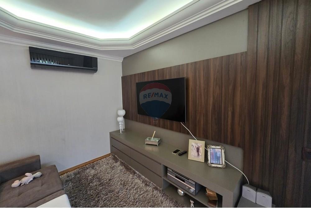 Casa - Venda - Americana , São Paulo - IMG-20250516-WA0020.jpg - 691071001-22