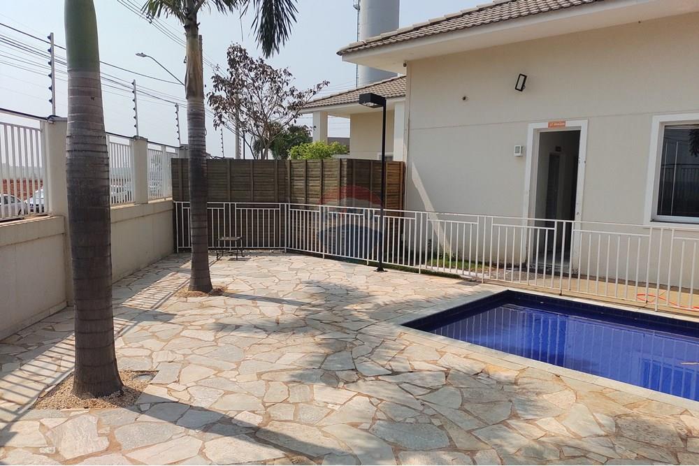 Apartamento - Alugar - Cosmópolis , São Paulo - IMG_20240904_124712992.jpg - 690831005-1080