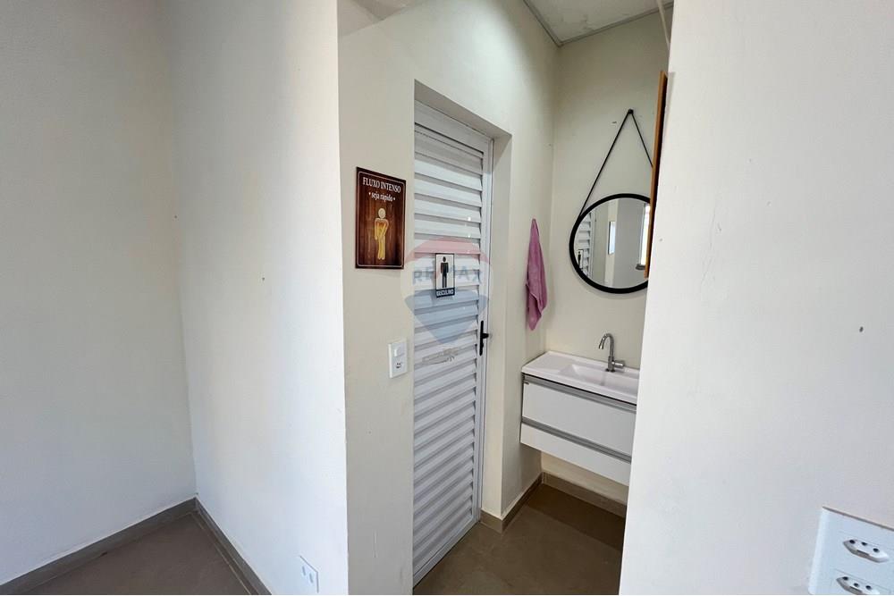 Sobrado - Venda - Paulínia , São Paulo - IMG_2757.JPG - 691101018-65