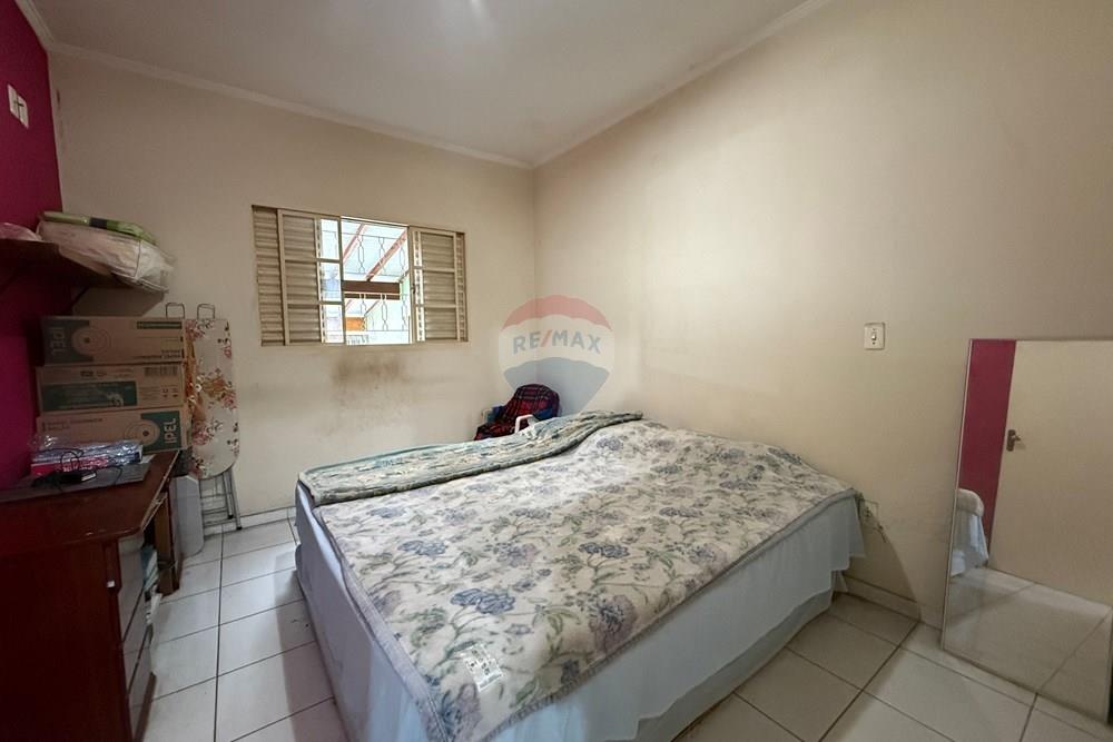 Casa - Venda - Bragança Paulista , São Paulo - IMG_9578.JPG - 690041163-4