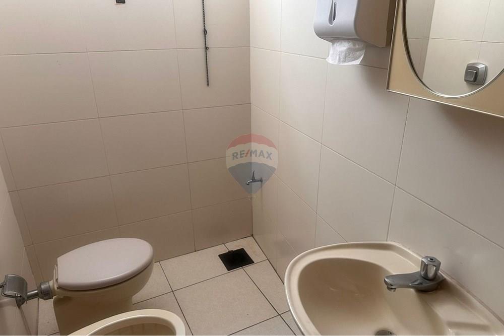 Casa - Alugar - Rio Claro , São Paulo - BANHEIRO CLINICA...jpeg - 690811030-41