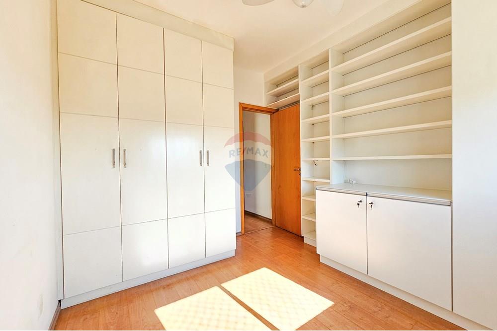 Apartamento - Venda - Santana de Parnaíba , São Paulo - 20250801_142839.jpg - 691021029-255