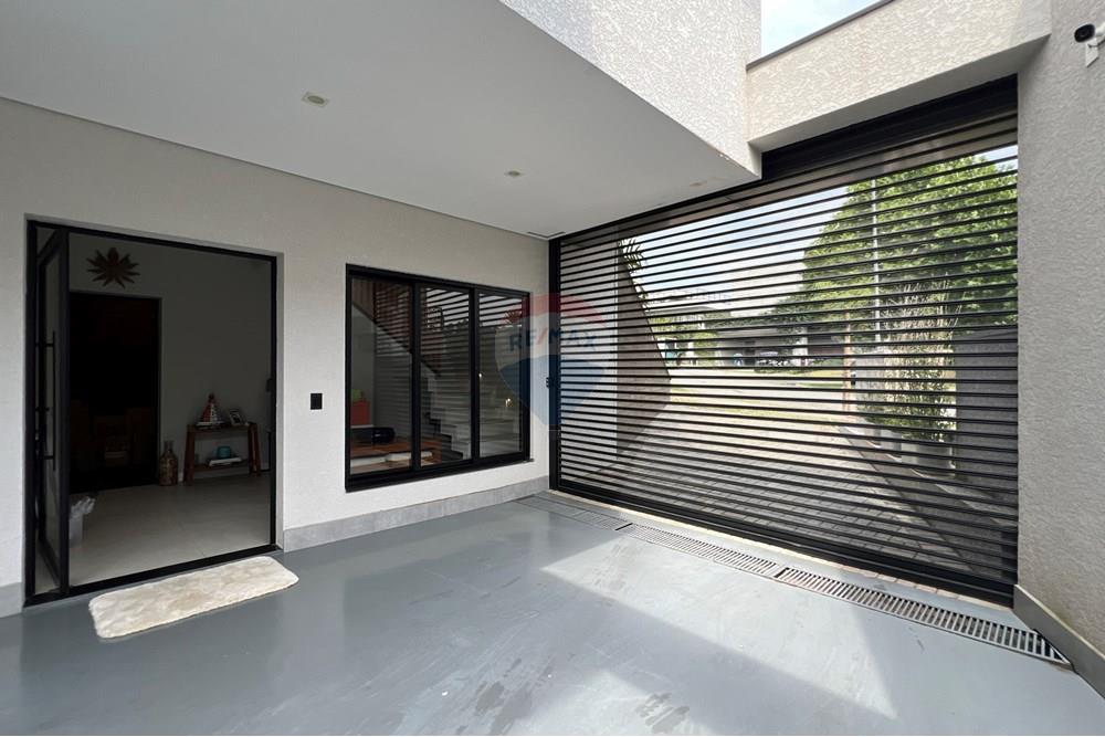 Casa de Condomínio - Venda - Santana de Parnaíba , São Paulo - DJI_20251201_145852_942.JPG - 691081036-2