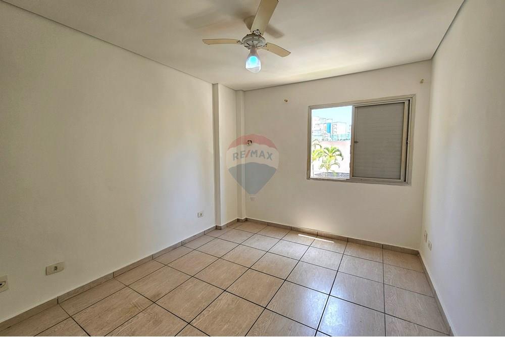 Apartamento - Venda - Guarujá , São Paulo - 20251223_111314.jpg - 690501023-418