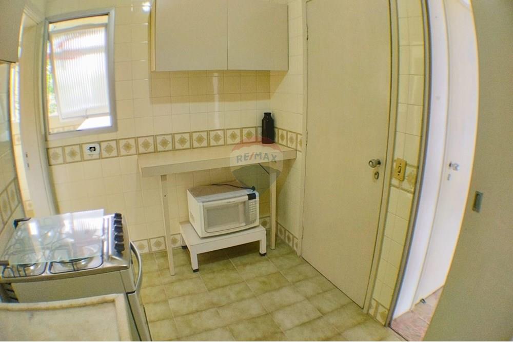 Apartamento - Venda - Guarujá , São Paulo - WhatsApp Image 2025-08-03 at 15.53.21.jpeg - 690501050-129