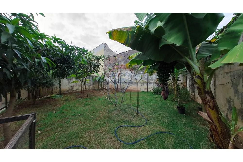 Casa - Venda - Leme , São Paulo - IMG_20250703_102638_00_369_PureShot.jpg - 690481010-65