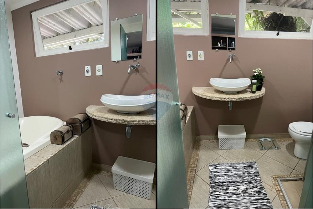 Chácara / Sítio / Fazenda - Venda - Jaguariúna , São Paulo - WhatsApp Image 2024-03-14 at 11.23.17 (1).jpeg - 691191002-2