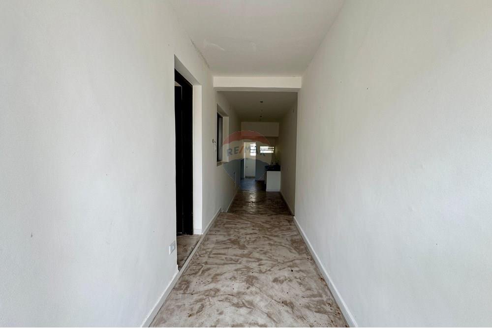 Apartamento - Alugar - Peruíbe , São Paulo - Imagem do WhatsApp de 2025-09-08 à(s) 16.09.58_388d6ae8.jpg - 691111009-54