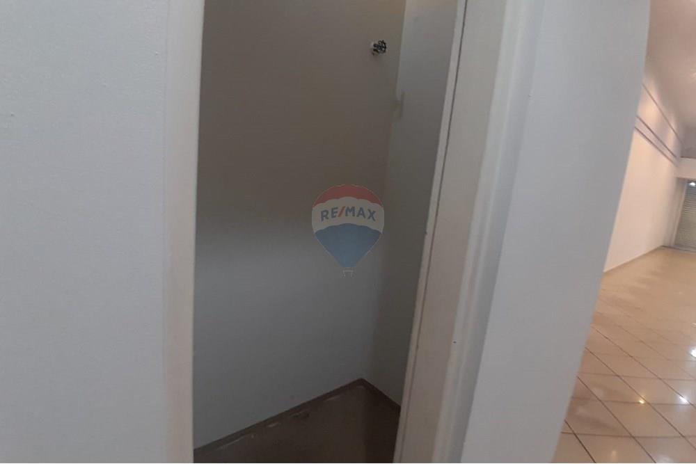 Apartamento - Alugar - Mogi Mirim , São Paulo - Imagem do WhatsApp de 2025-12-15 à(s) 15.15.23_0e3bc48c.jpg - 690751109-15