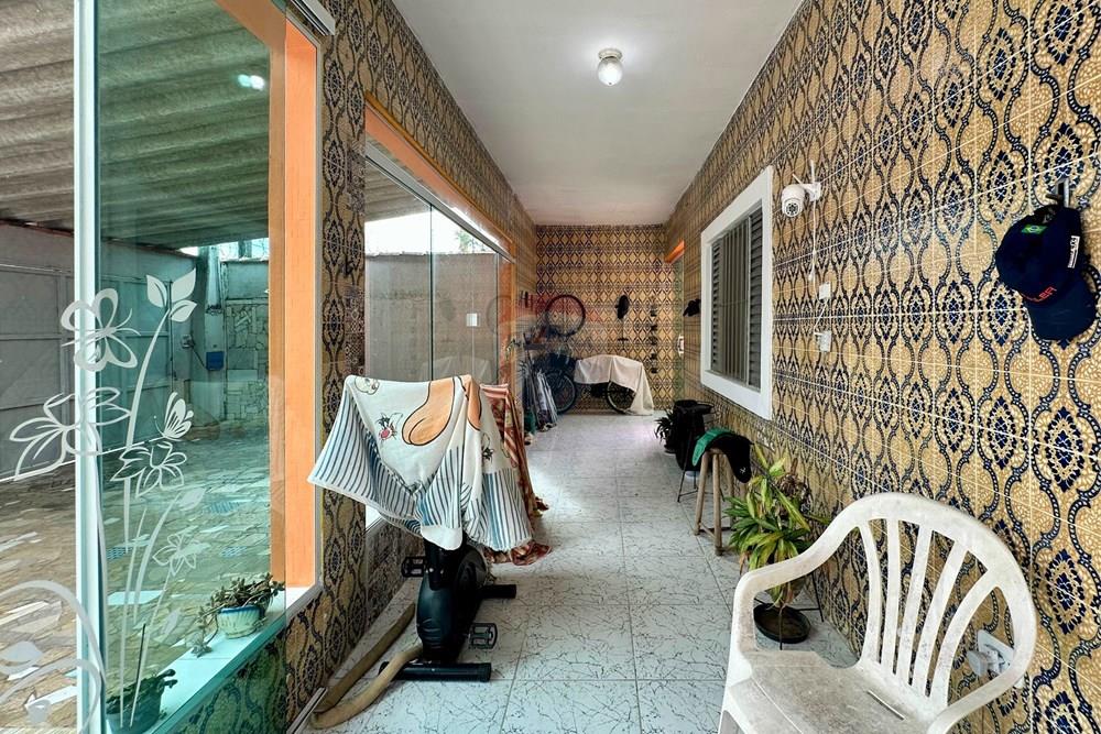 Casa - Venda - Peruíbe , São Paulo - IMG-20260306-WA0065.jpg - 691111041-5