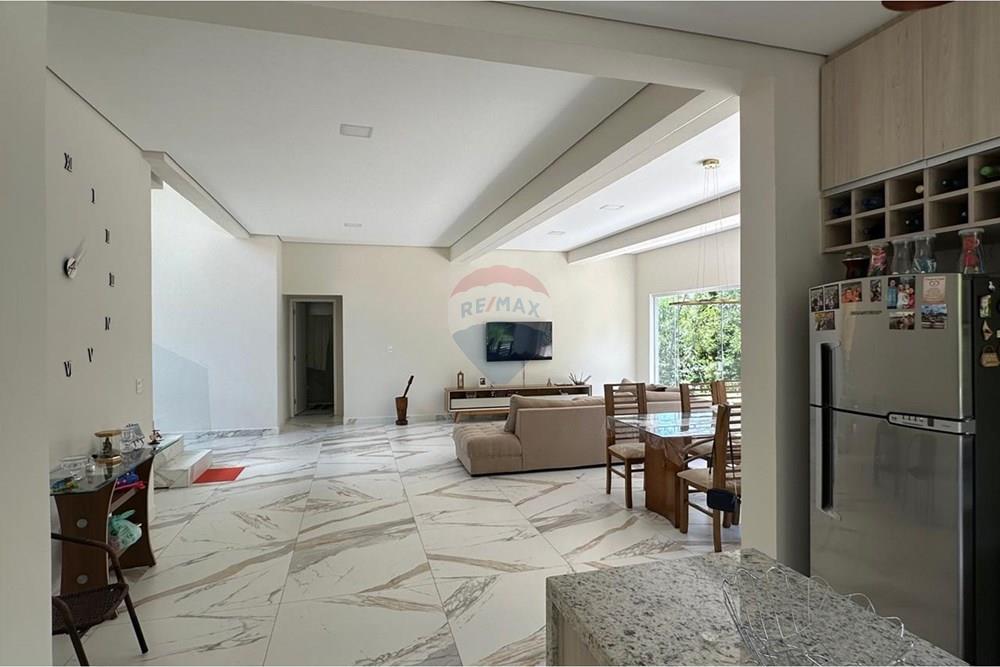 Casa de Condomínio - Venda - Jarinu , São Paulo - WhatsApp Image 2026-01-10 at 14.02.50 (7).jpeg - 690791062-217