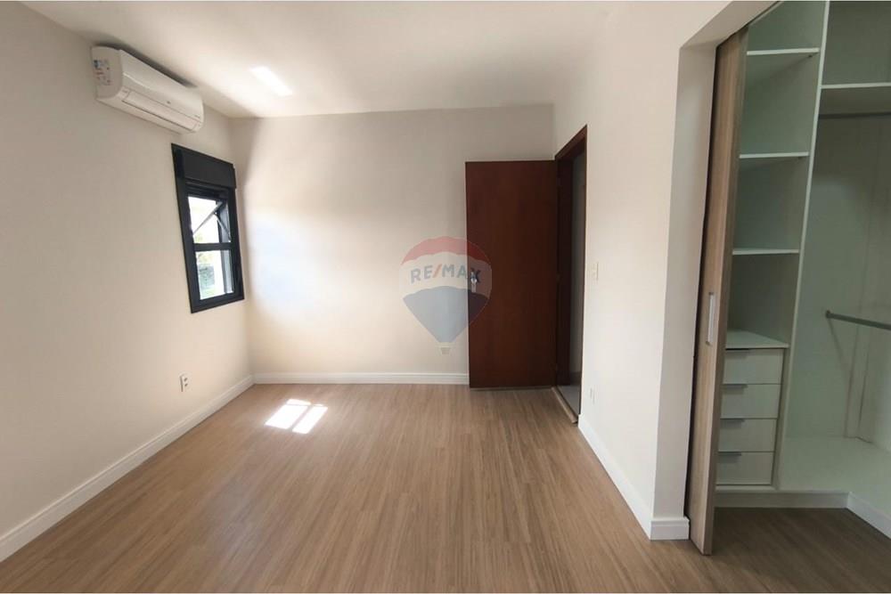 Casa - Alugar - Vinhedo , São Paulo - WhatsApp Image 2026-03-26 at 14.20.13 (3).jpeg - 690941042-71