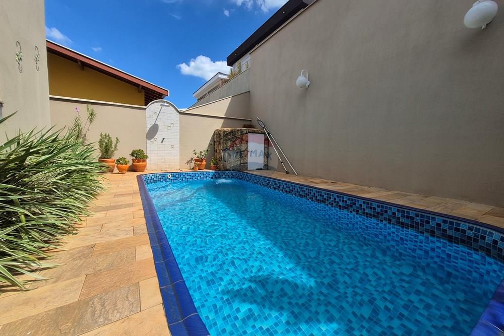 Casa - Venda - Piracicaba , São Paulo - 20260302_142738.jpg - 690571002-165