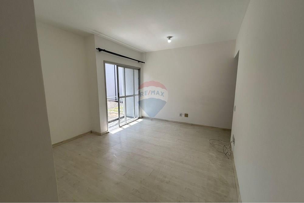 Apartamento - Alugar - Louveira , São Paulo - WhatsApp Image 2026-03-26 at 20.20.58 (3).jpeg - 690051016-143