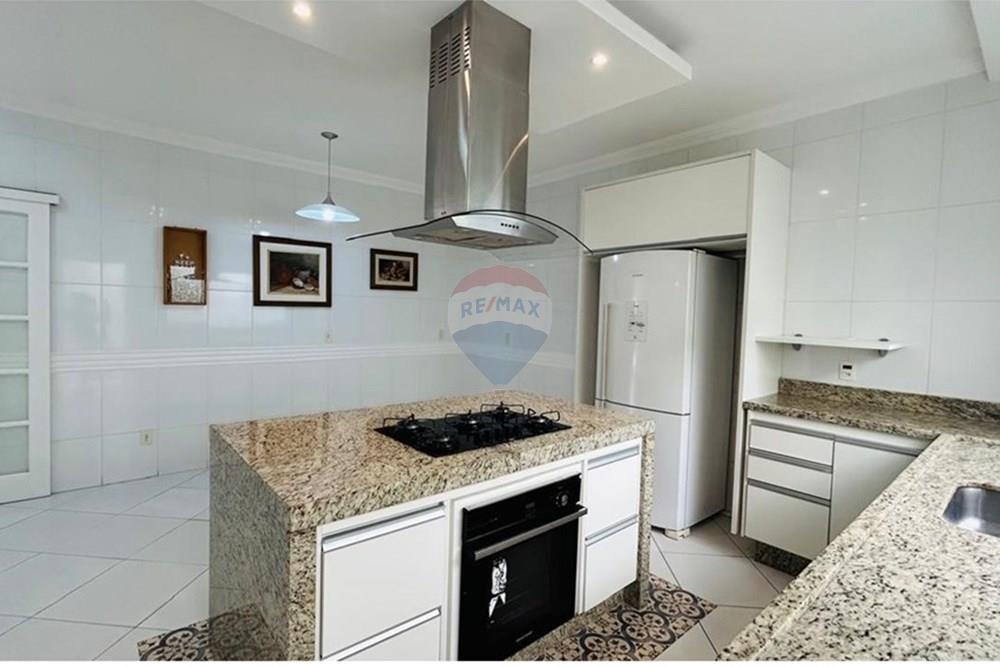 Casa de Condomínio - Venda - Bragança Paulista , São Paulo - ab599261-ce8f-4034-a4a3-e71e53421840.jpg - 690041152-7