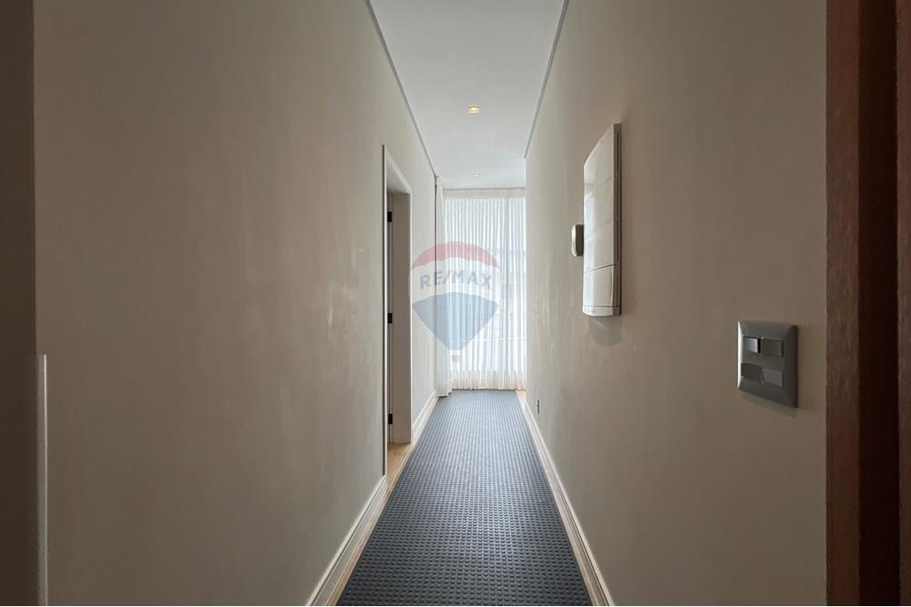 Casa de Condomínio - Venda - Santana de Parnaíba , São Paulo - DJI_20251201_150336_233.JPG - 691081036-2