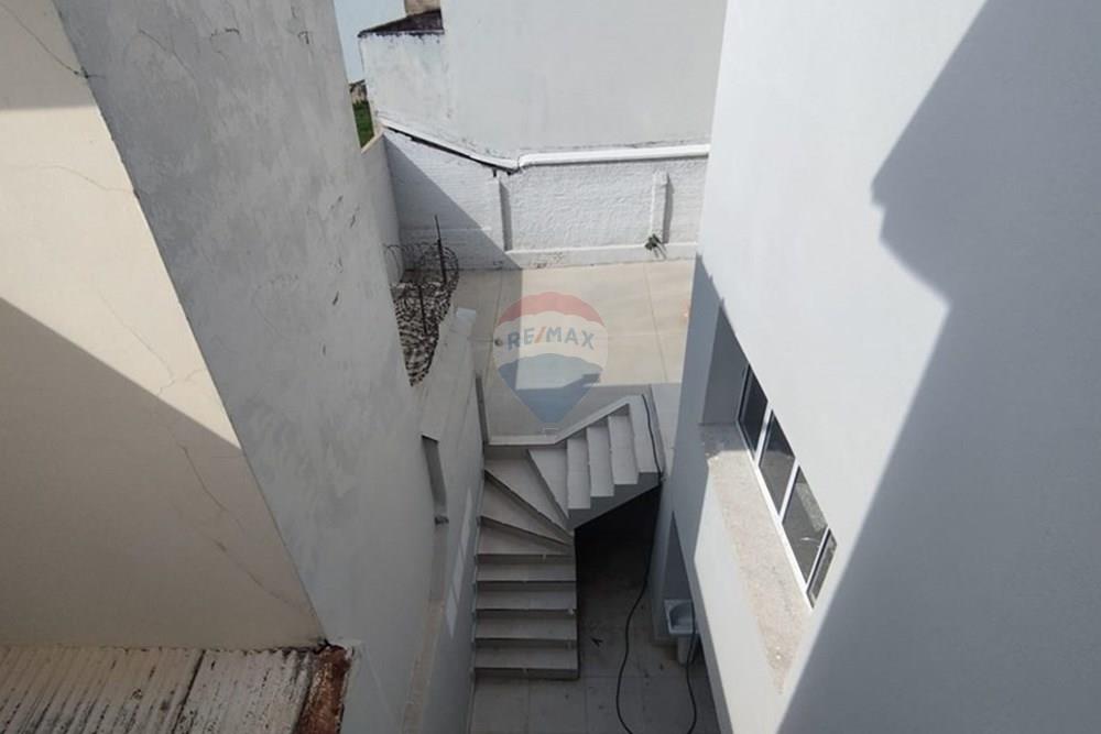 Casa - Alugar - Piracicaba , São Paulo - WhatsApp Image 2026-01-23 at 18.30.29 (33).jpeg - 690781011-543