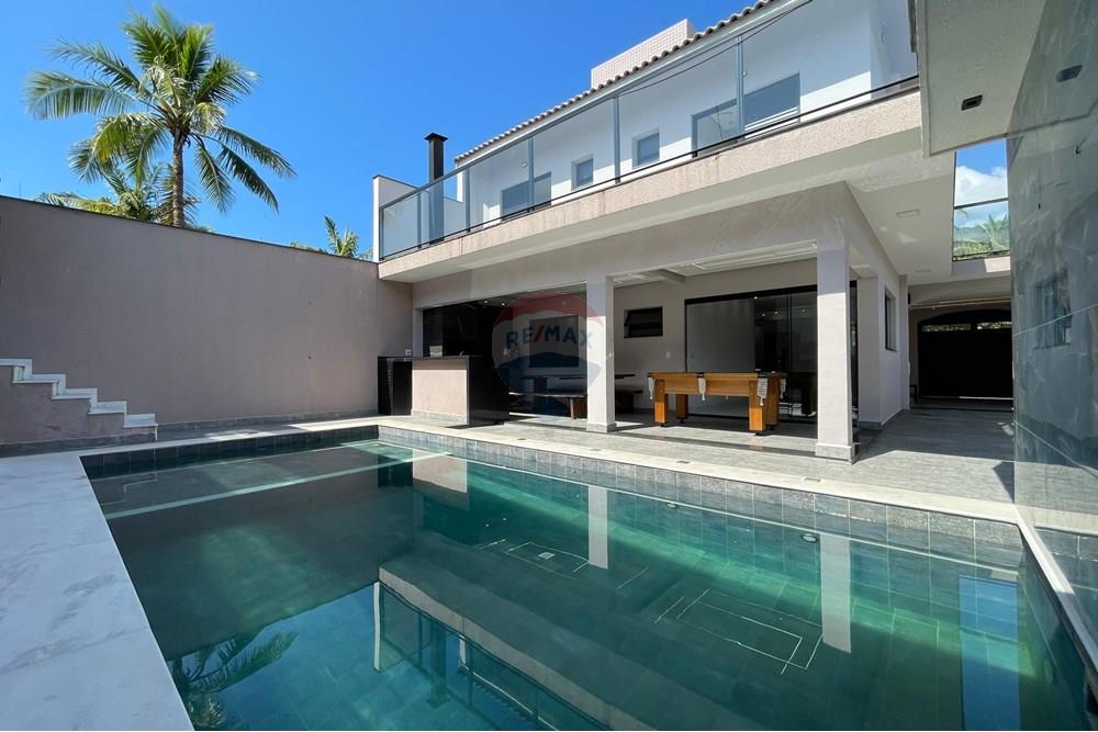 Sobrado - Alugar - Peruíbe , São Paulo - IMG-20250428-WA0088.jpg - 691111010-28