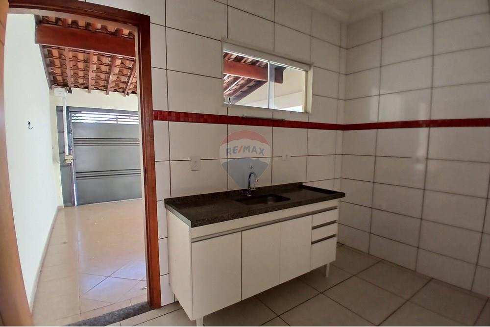 Casa - Alugar - Piracicaba , São Paulo - 20251128_132652.jpg - Cozinha - 690781063-40