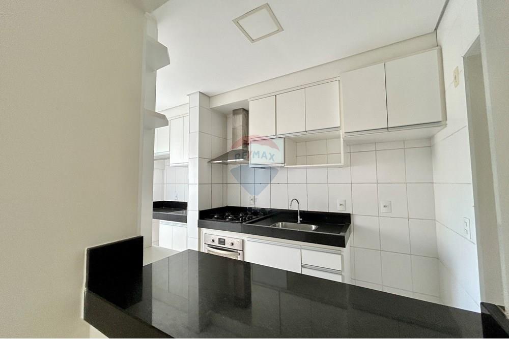 Apartamento - Venda - Piracicaba , São Paulo - IMG_7435.JPG - 690781084-126