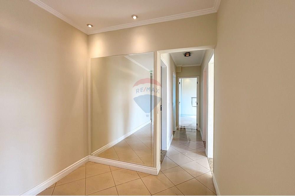 Apartamento - Alugar - Vinhedo , São Paulo - IMG-20250908-WA0119.jpg - 690941046-42