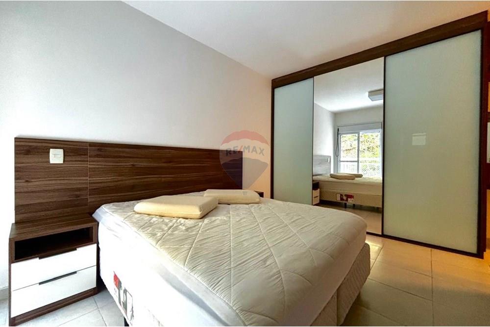 Apartamento - Venda - Guarujá , São Paulo - WhatsApp Image 2025-09-03 at 14.11.07.jpeg - 690981027-59