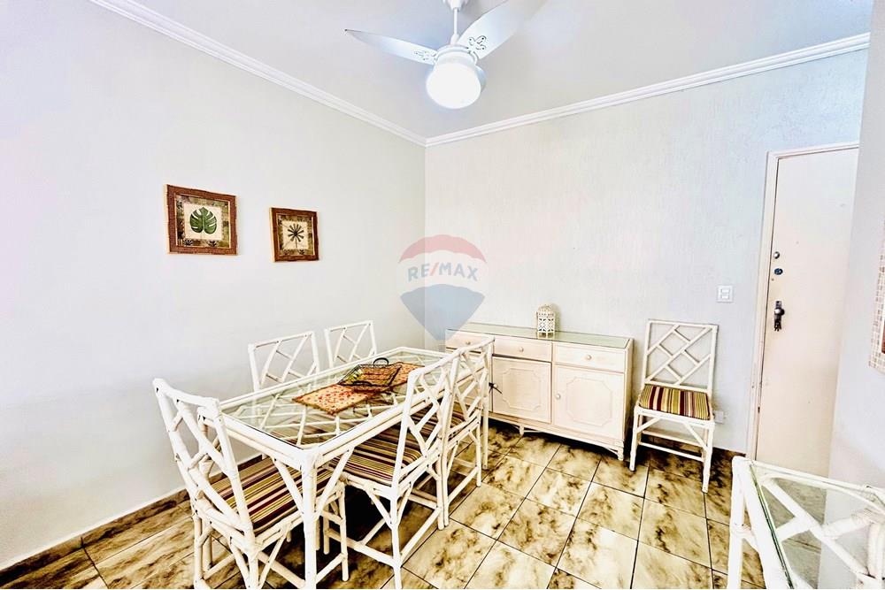 Apartamento - Venda - Guarujá , São Paulo - IMG_5254.jpeg - 690981024-354