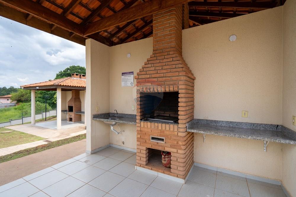 Apartamento - Venda - Itatiba , São Paulo - DSC05035.jpg - 690051016-135