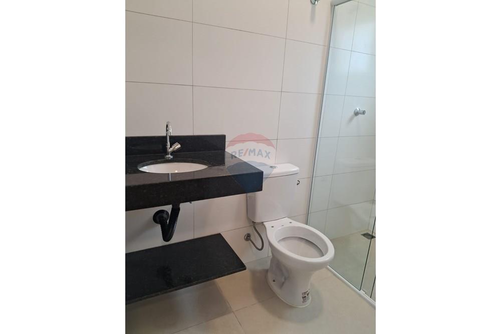 Sobrado - Alugar - Vinhedo , São Paulo - e115579c-5ec8-4c24-aa13-27a1ee664821.jpg - 690541143-44