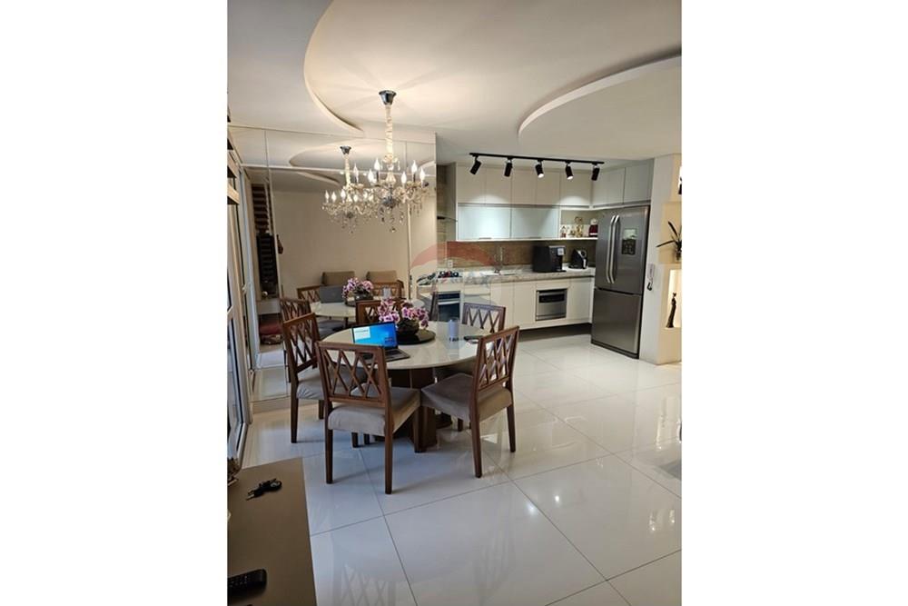 Apartamento - Alugar - Jundiaí , São Paulo - FOTO25.jpg - 690791148-15