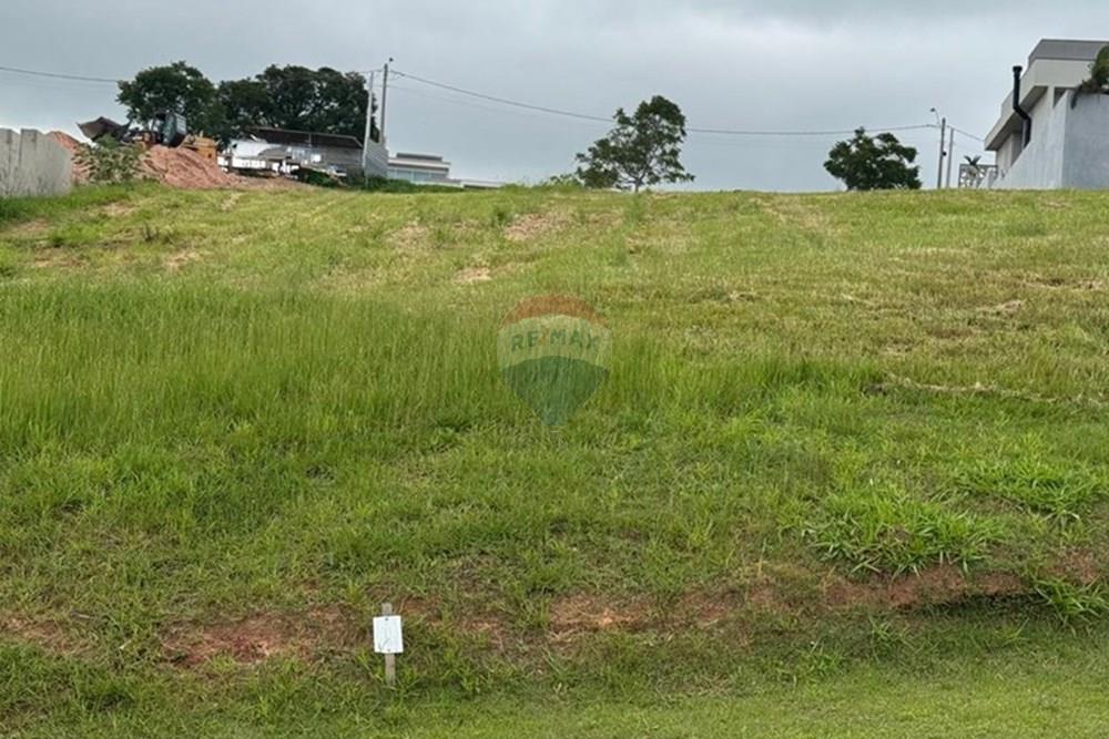 Terreno - Venda - Itupeva , São Paulo - 6.jpeg - 690801040-30