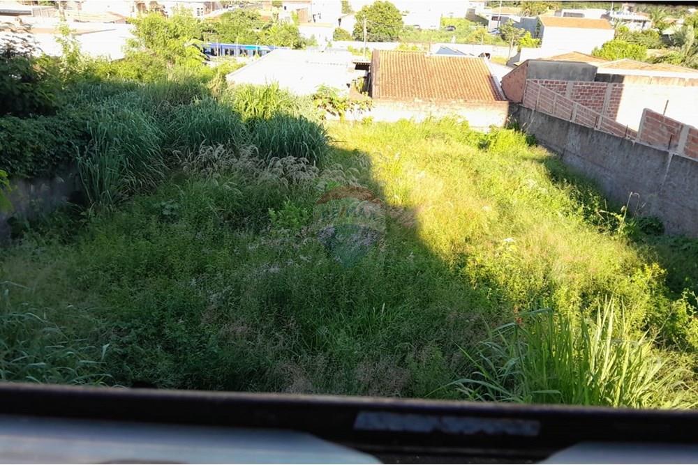 Casa - Venda - Rio Claro , São Paulo - 3050ebac-98cc-4116-b101-e1064100d2b5.jpg - 690811057-10