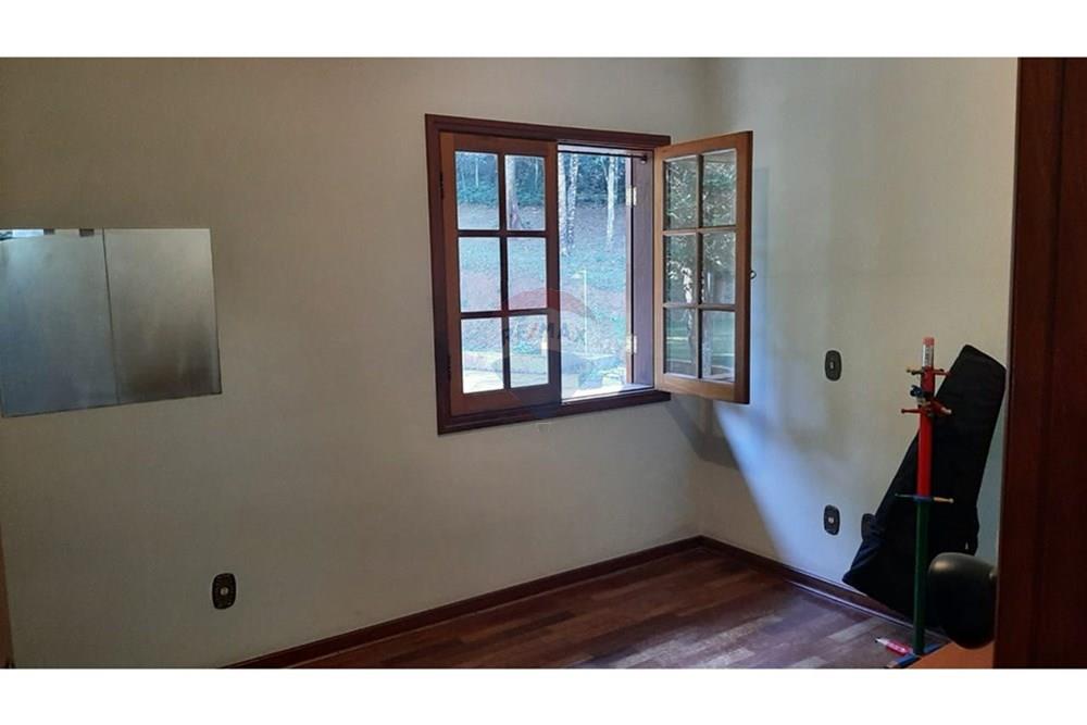 Casa de Condomínio - Alugar - Cajamar , São Paulo - WhatsApp Image 2025-12-17 at 11.08.34.jpeg - 690791073-102