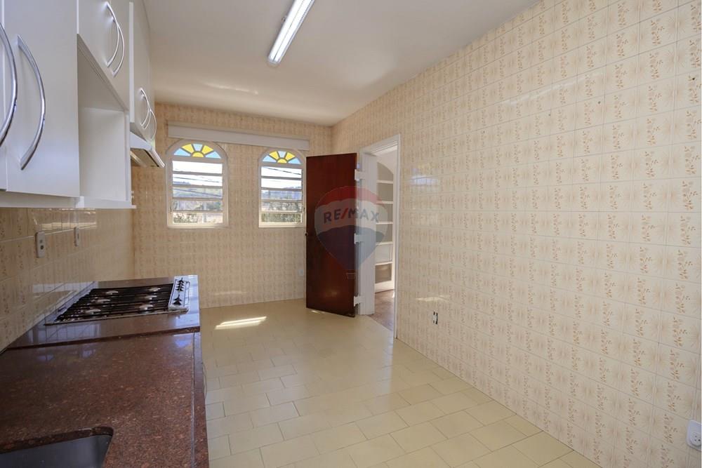 Casa - Venda - Jundiaí , São Paulo - IMG_0604.jpg - Cozinha - 690361046-9