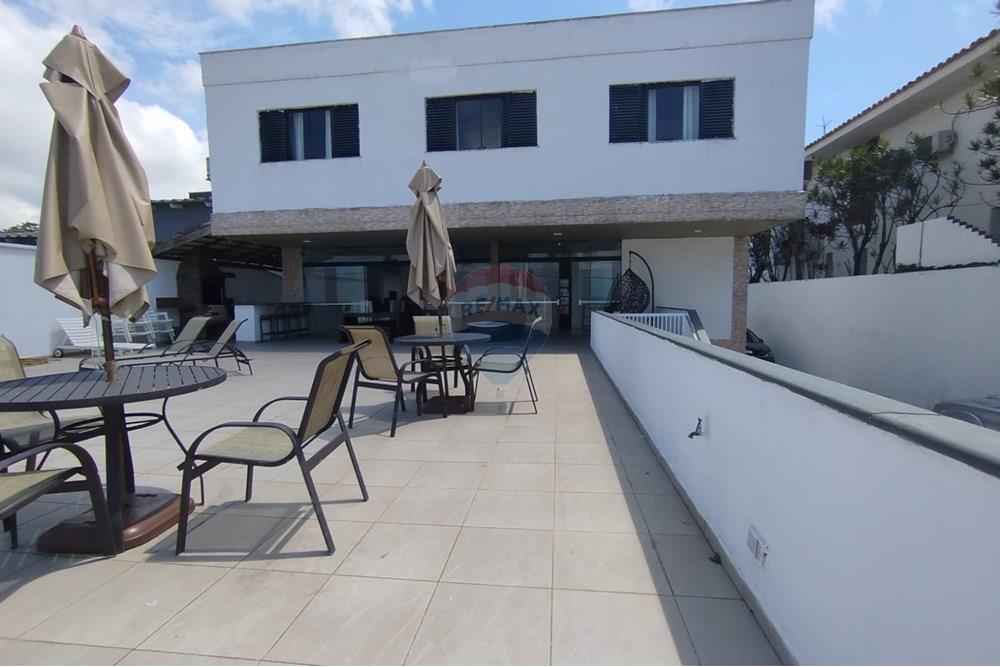 Casa - Venda - Guarujá , São Paulo - IMG-20250201-WA0107.jpg - 690821033-281