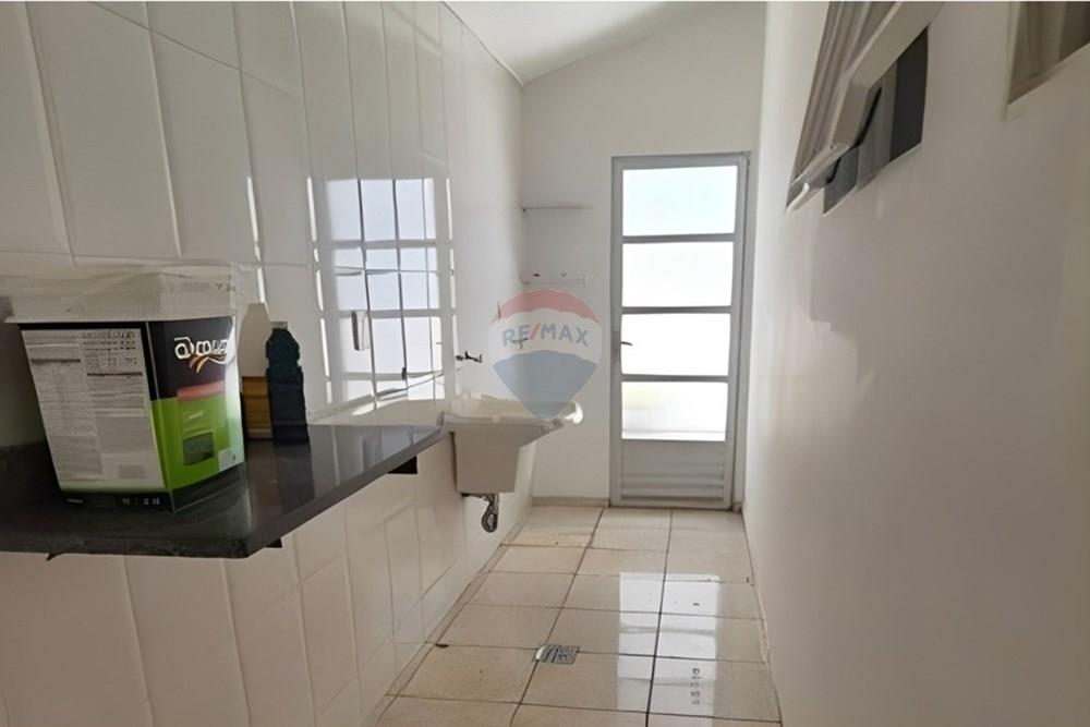 Casa - Alugar - Louveira , São Paulo - WhatsApp Image 2025-12-18 at 12.28.11.jpeg - 690051089-3