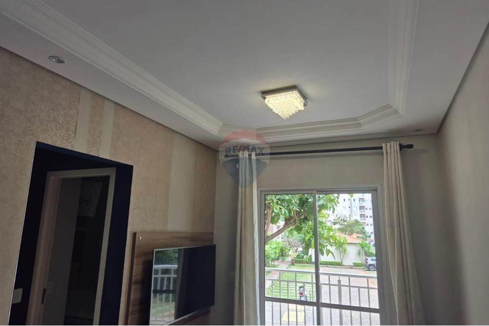 Apartamento - Alugar - Valinhos , São Paulo - 66471821-cf8c-4344-9bfe-3267c75c08ac.jpg - 690851008-567